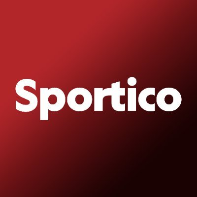 Sportico