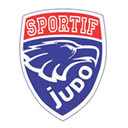 Sportif Judo