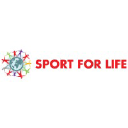 Sport Impact