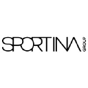 Sportina Group