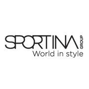 Sportina Group