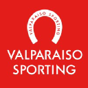 Valparaiso Sporting Club