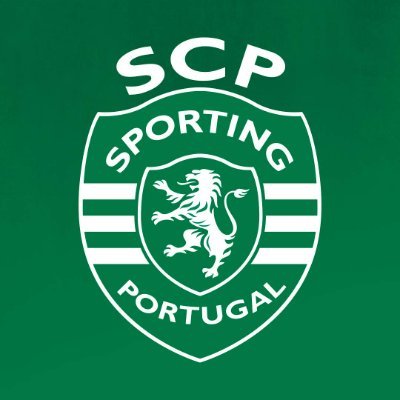 Sporting Clube De Portugal