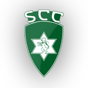 Sporting Clube da Covilh