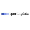 Sporting Data Limited