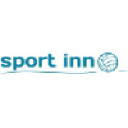 Sport Inn