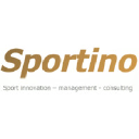 Sportino (Nz) Limited