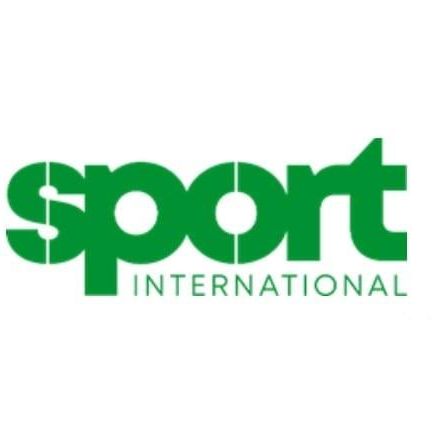 Sport International