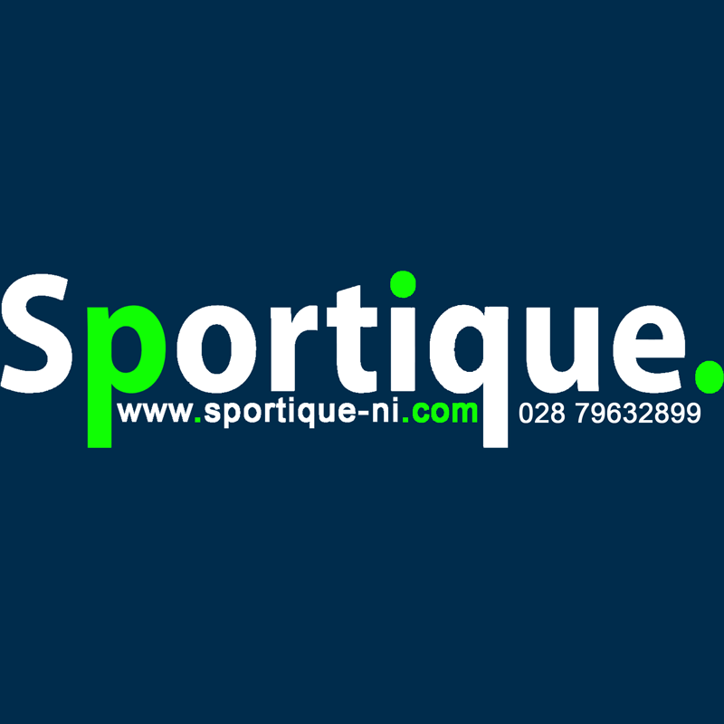 Sportique