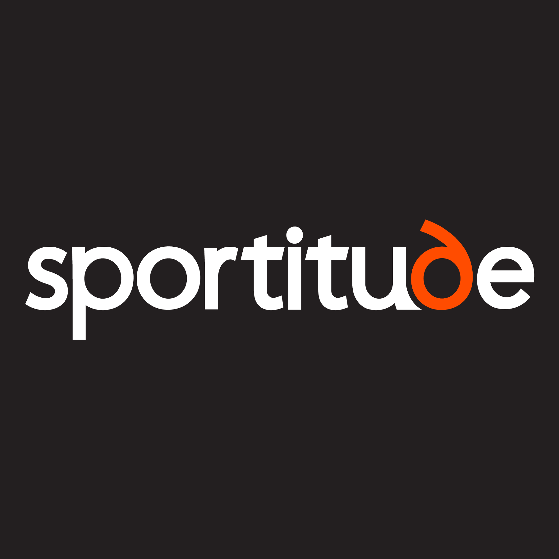 Sportitude