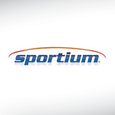 Sportium