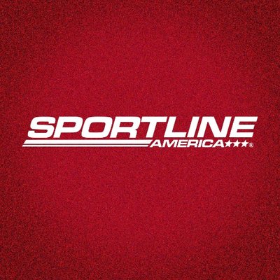 Sportline America