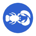 Sportlobster