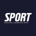 Sport Magazine Luxembourg