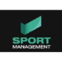 Sport Management SPA