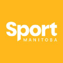 Sport Manitoba