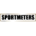 Sportmeters