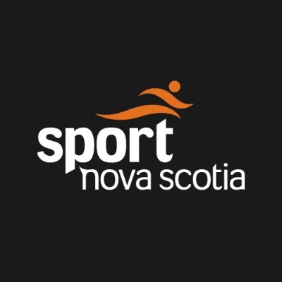 Sport Nova Scotia