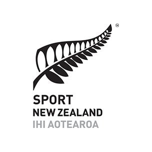 Sport New Zealand