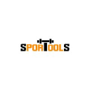 Sportools