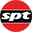 Sportotalarg