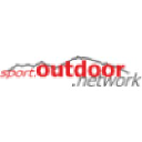 Sport.Outdoor.Network