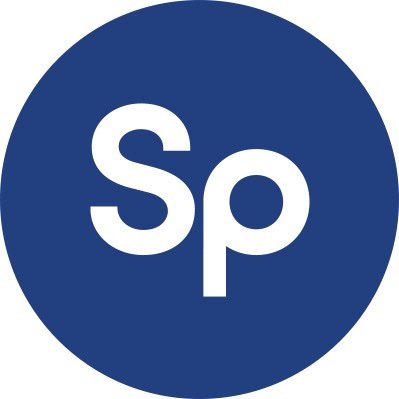 SportPesa