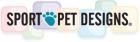 SportPet Designs