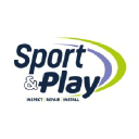 Sport & Play