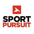 SportPursuit