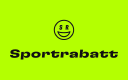 Sportrabatt