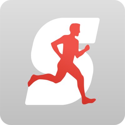 Sportstracker