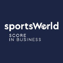 Sportsworld