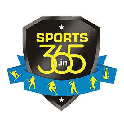 Sports365