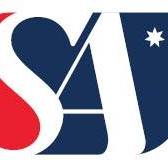 Sports Accounting Australia