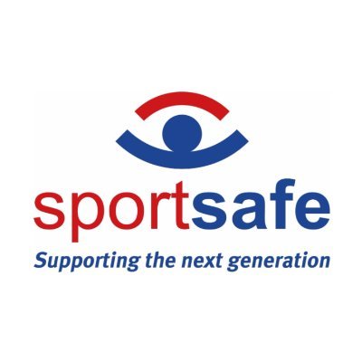 Sportsafe UK