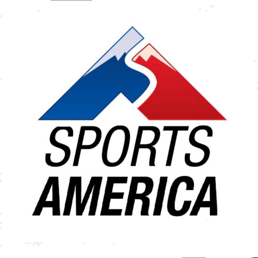 Sports America Tours