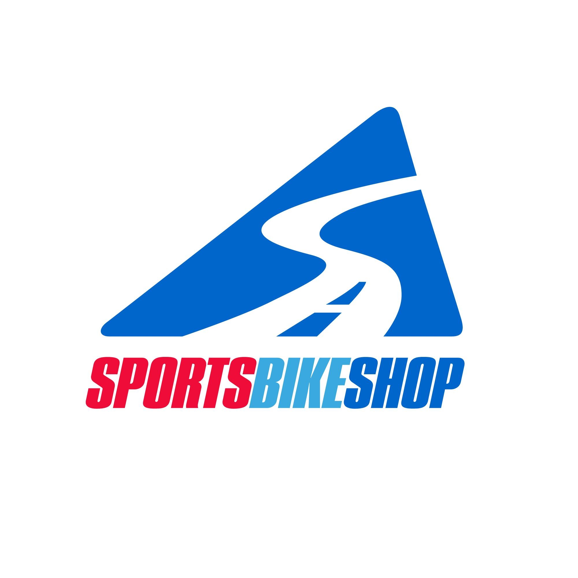 SportsBikeShop