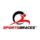 SportsBraces.com