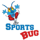 Sports Bug