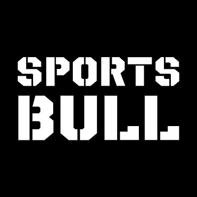 Sports Bull