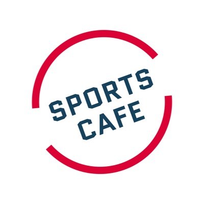 SportsCafe