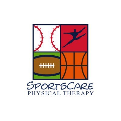 SportsCare Institute