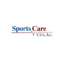 SportsCare