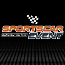 Sportscar Event