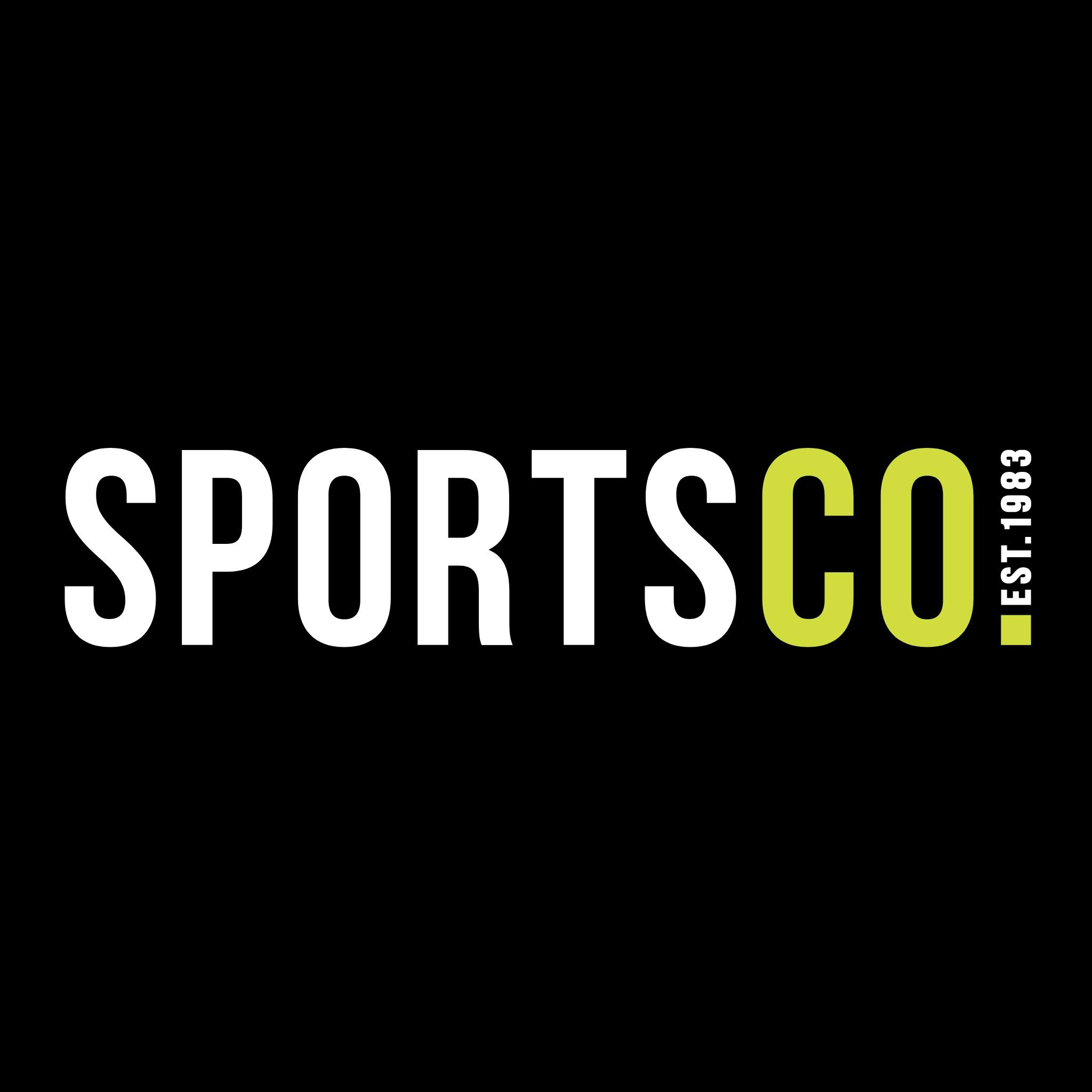 Sportsco