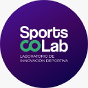 Sportscolab