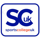 Sports College UK