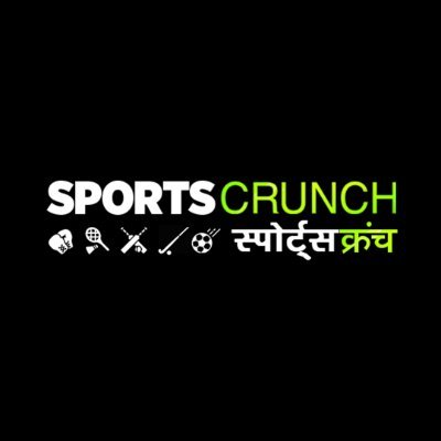 SportsCrunch