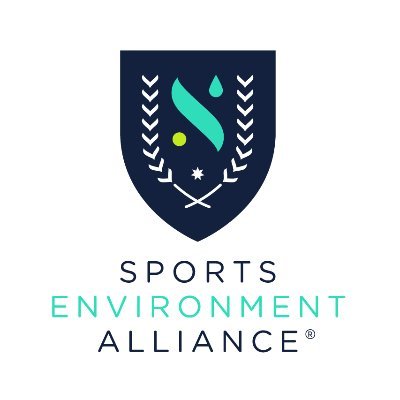 Sports Environment Alliance